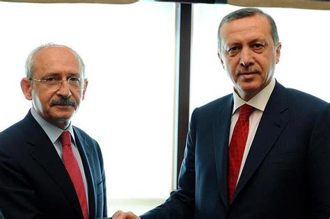 Erdoğan: “Kökenimiz, hayat tarzımız farklı olsa da Türkiye olarak ortak paydada buluşabilmeliyiz. Ayrılıklarımızı derinleştirmek yerine, müştereklerimizi çoğaltabilmeliyiz”